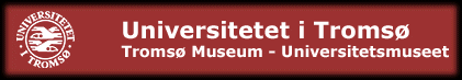 Museum has some 50 000 foto web gallery, try bollman, hatteng, amundsen, nobile, saraelv, mollis