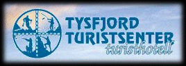 tysfjord_info.gif (23659 bytes)