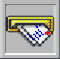 e_mail