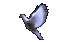 flyingpigeon1