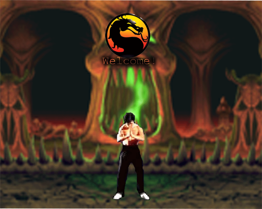 Intro