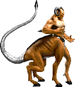 motaro