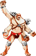 kintaro
