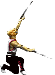 baraka