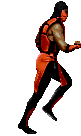 ermac