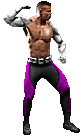 jax