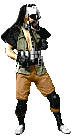 kabal