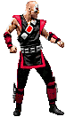 kano