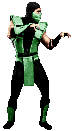 reptlle