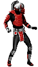 sektor