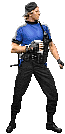 srtyker