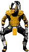 cyrax