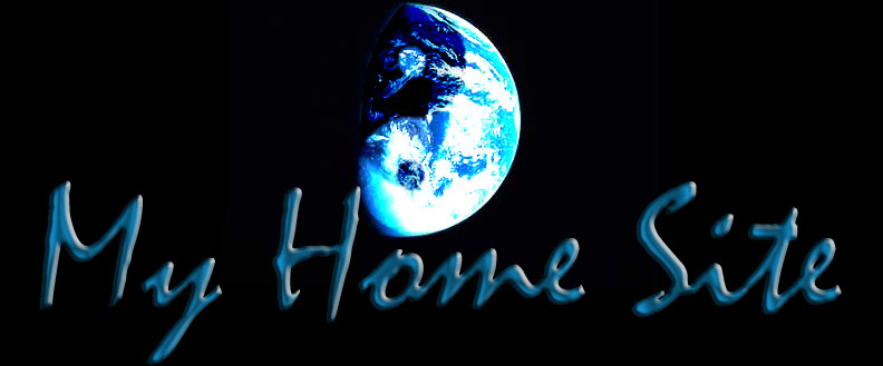 Site Title