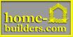 The Nationwide Index of Home Builders - home-builders.com