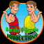 Barats and Bereta