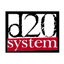 d20 Resource