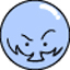 Froed's DeviantArt Page