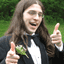 Jacob Gulliver on YouTube