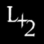 Loud + 2