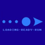 Loading.Ready.Run