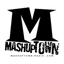 Mash-Up Town