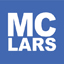 MC Lars