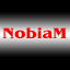 Nobiam Films