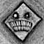 Pigbuster's DeviantArt Page