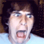 SMOSH