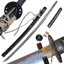 True Swords