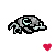 Twelfth's DeviantArt
