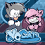 VG Cats