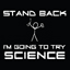 XKCD