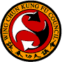 WCKFC Logo