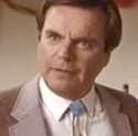 Weldon Bleiler, Actor