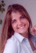 Heidi Schreyer Demare - obit