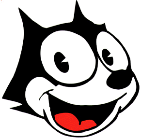 Felix
