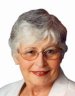 Carolyn J Willy Fauvergue