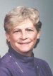 Dorothy M Willy Coppock
