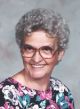 Edith Hopper