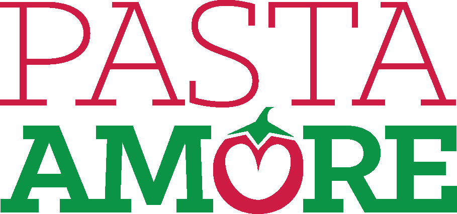 Logo of Pasta Amore
