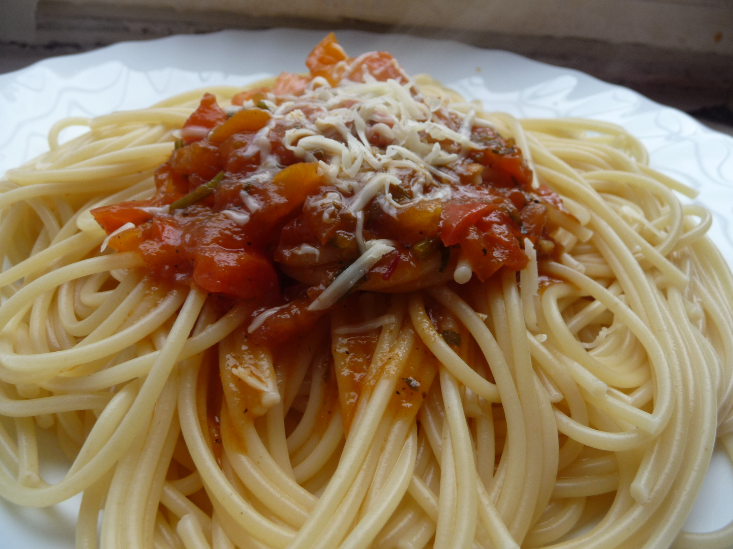 One of our top selling dishes
