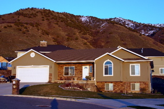 logan utah real estate
