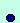 parim2.gif (209 bytes)