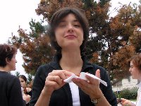Click pour agrandir