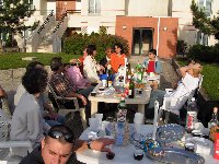 Double-cliquer pour agrandir