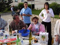 Double-cliquer pour agrandir