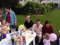Double-cliquer pour agrandir