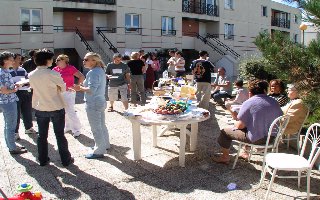 Cliquer sur l'image pour agrandir