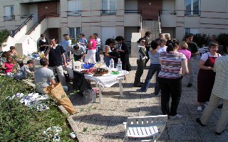Cliquer sur l'image pour agrandir